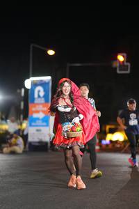 BIB: 
                            <button type="button" onclick="openModal(23266178)" class="btn btn-primary btn-sm float-right btn-popup" data-toggle="modal" data-target=".modal-high-quality">
                        <i class="fas fa-shopping-cart"></i> Add to Cart
                    </button>
                                            <button type="button" onclick="isThisMe(23266178, true)" class="btn btn-success btn-sm float-right btn-popup btn-isme hidden" data-toggle="tooltip" data-placement="bottom" title="นี่คือรูปของคุณใช่ไหม คลิกที่นี่เพื่อเอาเข้าอัลบั้ม">
                        <i class="fas fa-plus"></i> Add to album
                    </button>
                    <button type="button" onclick="isThisMe(23266178, false)" class="btn btn-warning btn-sm float-right btn-popup btn-isnotme hidden">
                        <i class="fas fa-ban"></i> Remove from album
                    </button>